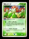 Bellossom