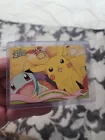 A Pokemon Wonderland