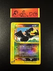 Murkrow