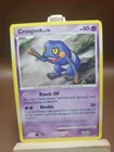 Croagunk