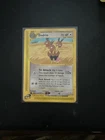 Dodrio