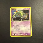 Drowzee
