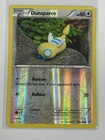 Dunsparce