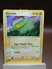 Electrike