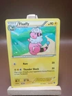 Flaaffy