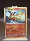 Lightning Energy