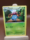 Gloom