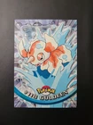 Goldeen