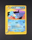 Golduck