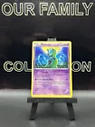 Meloetta
