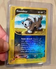 Houndour