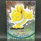 Hypno