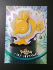 Hypno