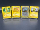 Jolteon EX