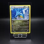 Kingdra
