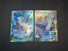Latias ex
