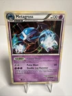 Metagross