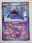 Muk