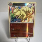 Poliwrath