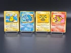 Zapdos