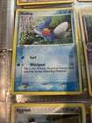 Mudkip