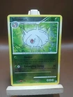 Silcoon