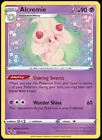 Alcremie