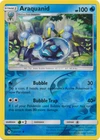 Araquanid