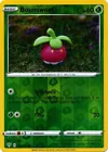 Bounsweet