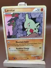 Larvitar