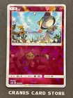 Ralts