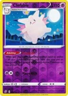 Clefable