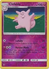 Clefable