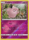 Clefairy