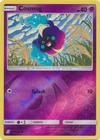 Cosmog