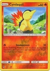 Cyndaquil