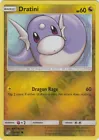 Dratini