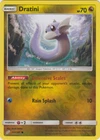 Dratini
