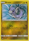 Dratini