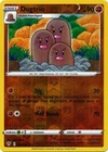 Dugtrio