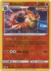 Emboar