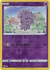 Espurr