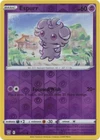 Espurr
