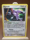Vigoroth
