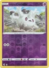 Corsola