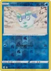 Galarian Darumaka