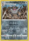 Galarian Perrserker