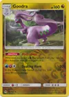 Goodra