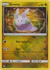 Goomy