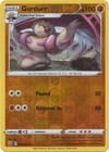 Gurdurr